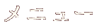 メニュー